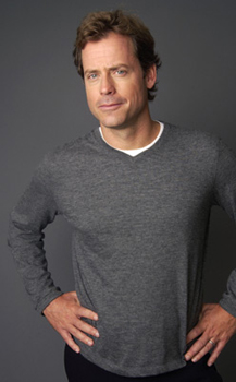 Greg Kinnear